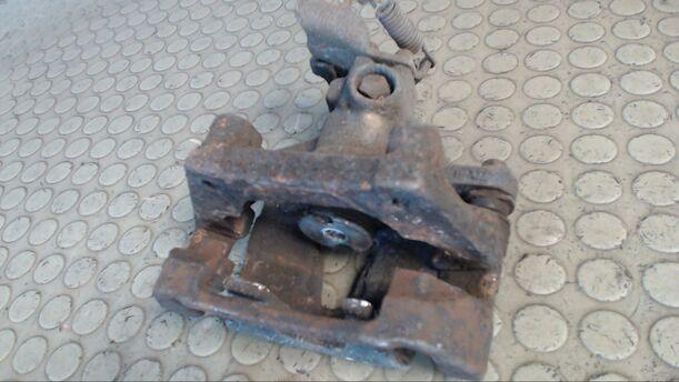 Foto: BREMSSATTEL HINTEN LINKS eines Ford Mondeo 2.0