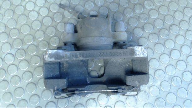 Foto: BREMSSATTEL VORN LINKS eines Volvo V70 2.4