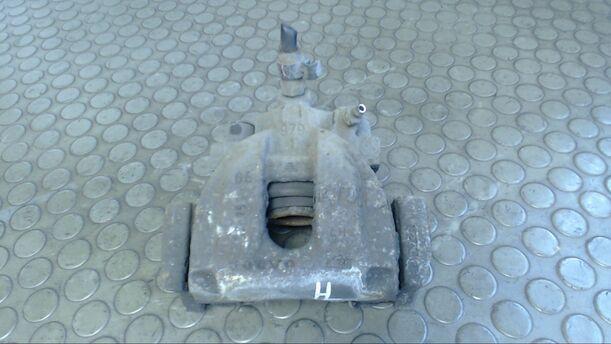 Foto: BREMSSATTEL HINTEN LINKS eines Volvo V70 2.4
