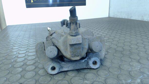 Foto: BREMSSATTEL HINTEN LINKS eines Volvo V70 2.4