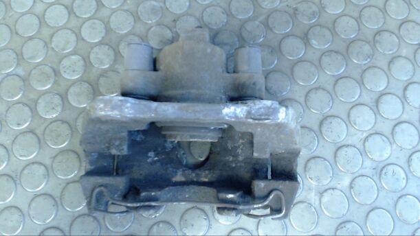 Foto: BREMSSATTEL HINTEN LINKS eines Volvo V70 2.4