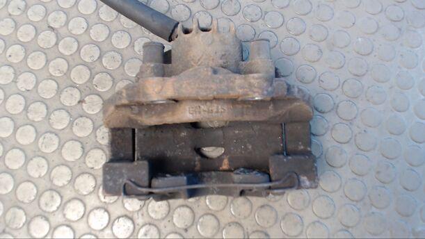 Foto: BREMSSATTEL VORNE LINKS eines Peugeot Partner Tepee HDi FAP 110