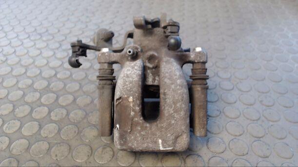 Foto: BREMSSATTEL HINTEN LINKS eines Peugeot Partner Tepee HDi FAP 110