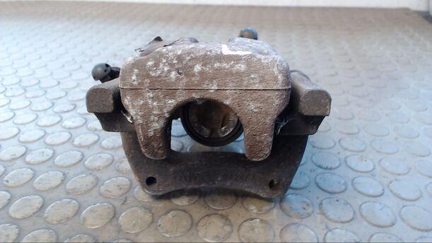 Foto: BREMSSATTEL HINTEN LINKS eines Peugeot Partner Tepee HDi FAP 110