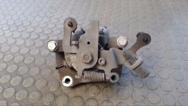 Foto: BREMSSATTEL HINTEN LINKS eines Peugeot Partner Tepee HDi FAP 110