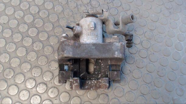 Foto: BREMSSATTEL HINTEN LINKS eines Peugeot Partner Tepee HDi FAP 110