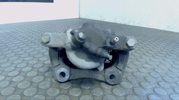 Foto: BREMSSATTEL VORN RECHTS eines Nissan Micra 1.5 dCi