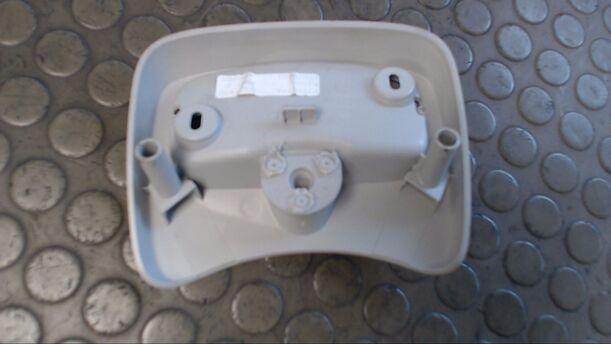 Foto: ZUSATZSPIEGEL eines Citroen C8 2.2 HDi GL