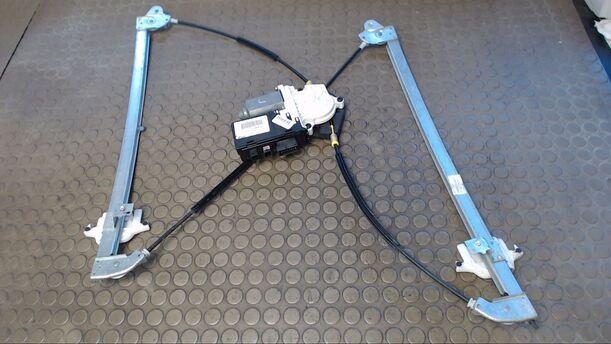 Foto: FENSTERHEBER VORNE LINKS eines Citroen C8 2.2 HDi acenta