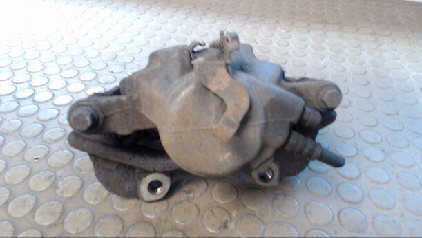 Foto: BREMSSATTEL VORNE RECHTS eines Citroen C8 2.2 HDi acenta