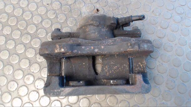 Foto: BREMSSATTEL VORNE RECHTS eines Citroen C8 2.2 HDi acenta