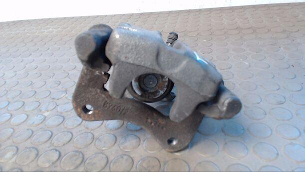 Foto: BREMSSATTEL HINTEN LINKS eines Citroen C8 2.2 HDi acenta