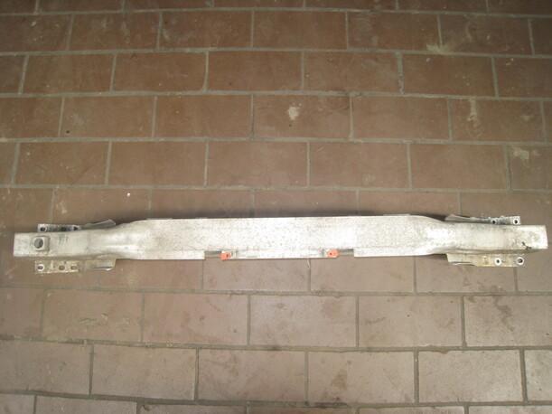 Foto: VERSTÄRKUNG HINTEN (LIMOUSINE 5-TÜRER) eines Opel Astra 1.9 CDTI DPF acenta