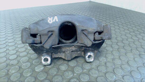 Foto: BREMSSATTEL VORN RECHTS eines Opel Astra 1.9 CDTI DPF acenta