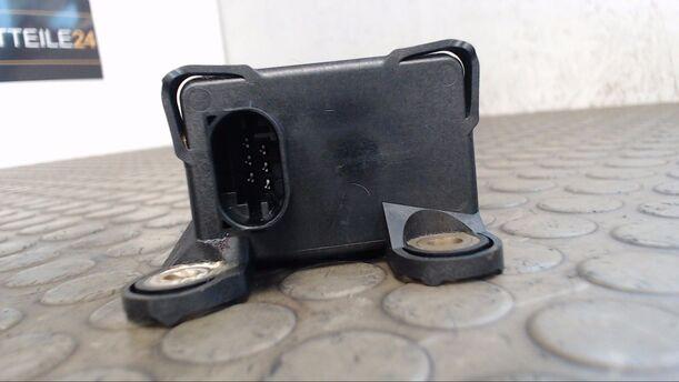 Foto: DREHRATENSENSOR ESP eines Opel Astra 1.9 CDTI DPF acenta