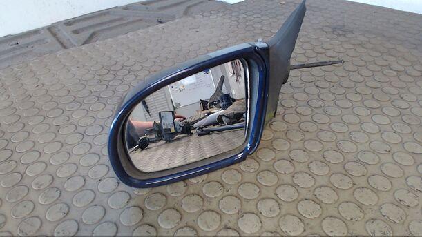 Foto: AUSSENSPIEGEL MECH VERSTELLBAR LINKS eines Opel Corsa 12V acenta