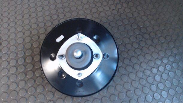 Foto: BREMSKRAFTVERSTÄRKER eines Ford Ka 1.2 Start-Stopp-System acenta
