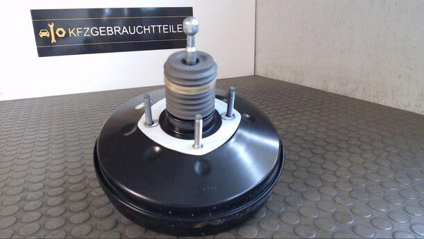 Foto: BREMSKRAFTVERSTÄRKER eines Ford Ka 1.2 Start-Stopp-System acenta