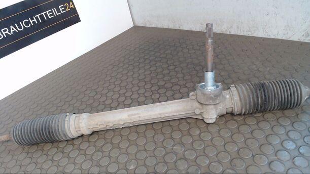Foto: LENKUNG / LENKGETRIEBE eines Ford Ka 1.2 Start-Stopp-System acenta