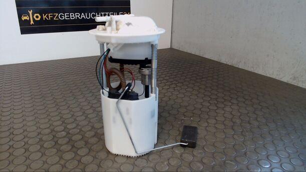 Foto: KRAFTSTOFFPUMPE eines Ford Ka 1.2 Start-Stopp-System acenta