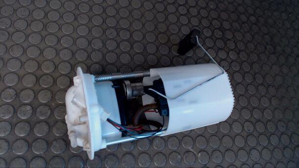 Foto: KRAFTSTOFFPUMPE eines Ford Ka 1.2 Start-Stopp-System acenta