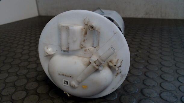 Foto: KRAFTSTOFFPUMPE eines Ford Ka 1.2 Start-Stopp-System acenta