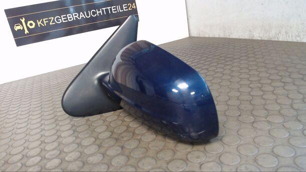 Foto: AUSSENSPIEGEL MECH. VERSTELLBAR  LINKS eines Seat Toledo 1.6 acenta