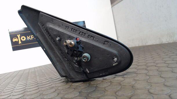 Foto: AUSSENSPIEGEL MECH. VERSTELLBAR  LINKS eines Seat Toledo 1.6 acenta