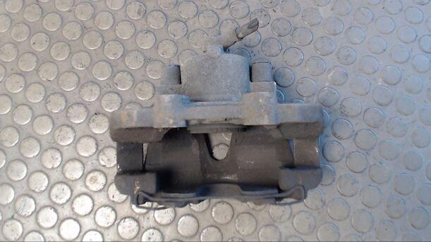 Foto: BREMSSATTEL VORNE RECHTS eines Saab 9-3 2.2 TiD acenta