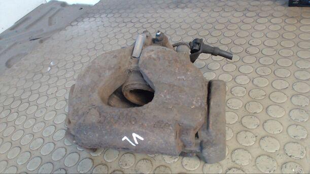 Foto: BREMSSATTEL VORN LINKS eines VW Sharan 1.9 TDI GL