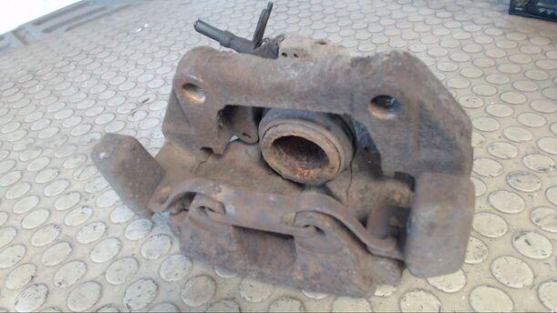 Foto: BREMSSATTEL VORN LINKS eines VW Sharan 1.9 TDI GL