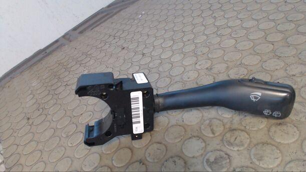 Foto: SCHEIBENWISCHERSCHALTER eines VW Sharan 1.9 TDI GL
