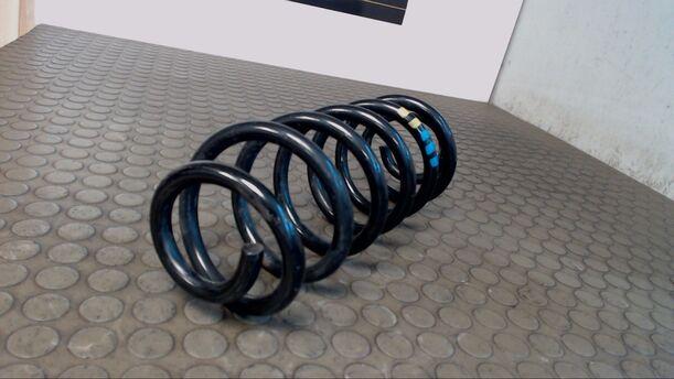 Foto: HINTERFEDER LINKS eines Audi A3 2.0 TDI Sportback DPF acenta