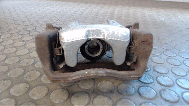 Foto: BREMSSATTEL HINTEN RECHTS (NEUWERTIG) eines Mercedes-Benz A 170 CDI L GL