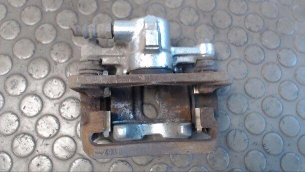 Foto: BREMSSATTEL HINTEN RECHTS (NEUWERTIG) eines Mercedes-Benz A 170 CDI L GL