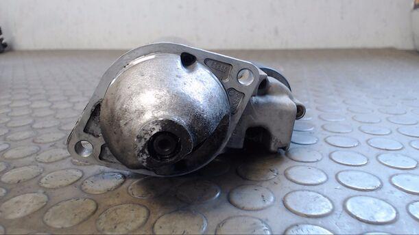 Foto: ANLASSER / STARTER BOSCH eines Mercedes-Benz A 170 CDI L GL