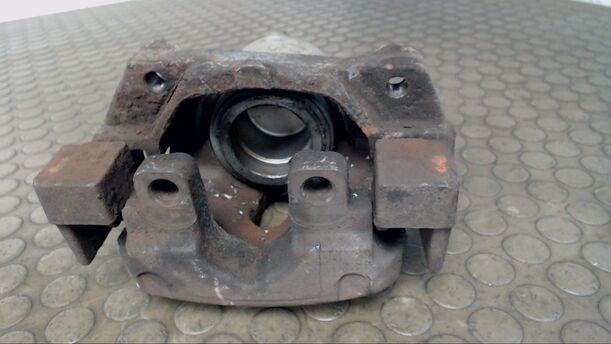 Foto: BREMSSATTEL VORN LINKS eines BMW 520i GL