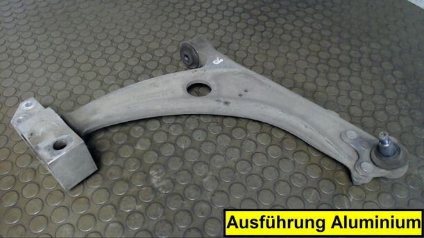 Foto: QUERLENKER VORN RECHTS eines VW Passat Variant 2.0 TDI GL