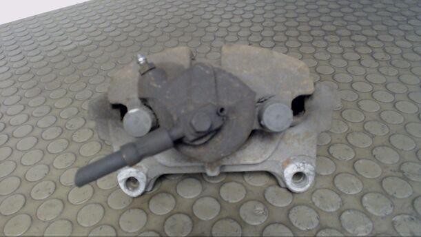 Foto: BREMSSATTEL VORN LINKS eines VW Passat Variant 2.0 TDI GL