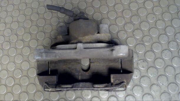 Foto: BREMSSATTEL VORN LINKS eines VW Passat Variant 2.0 TDI GL