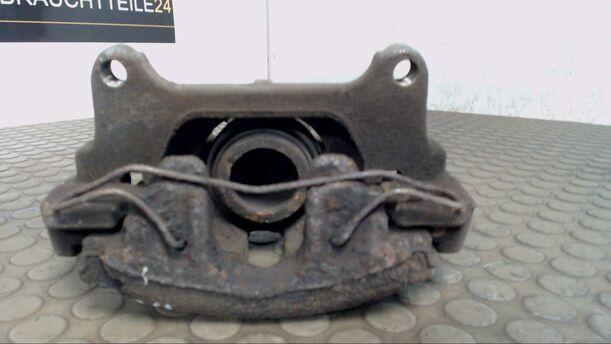 Foto: BREMSSATTEL VORN LINKS eines VW Passat Variant 2.0 TDI GL