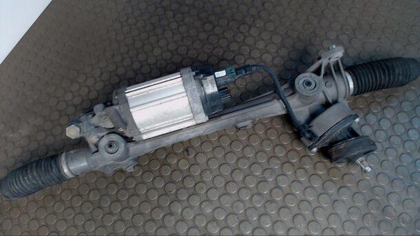 Foto: LENKGETRIEBE ELEKTRISCH eines VW Passat Variant 2.0 TDI GL