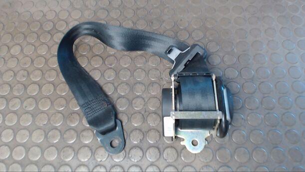 Foto: SICHERHEITSGURT HINTEN LINKS eines Peugeot 407 SW HDi 135 GL