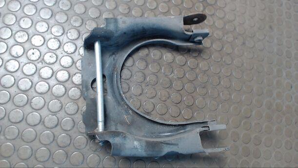 Foto: QUERLENKER OBEN VORNE LINKS eines Peugeot 407 SW HDi 135 GL