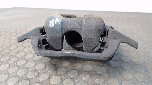 Foto: BREMSSATTEL VORNE RECHTS eines Peugeot 407 SW HDi 135 GL