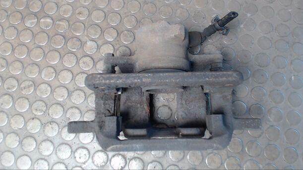 Foto: BREMSSATTEL VORNE RECHTS eines Peugeot 407 SW HDi 135 GL