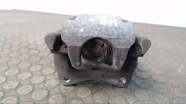 Foto: BREMSSATTEL HINTEN RECHTS eines Peugeot 407 SW HDi 135 GL