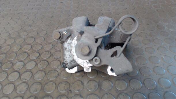 Foto: BREMSSATTEL HINTEN RECHTS eines Peugeot 407 SW HDi 135 GL