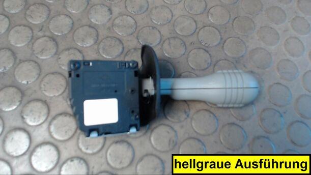 Foto: SCHEIBENWISCHERSCHALTER eines Renault Twingo 1.2 GL
