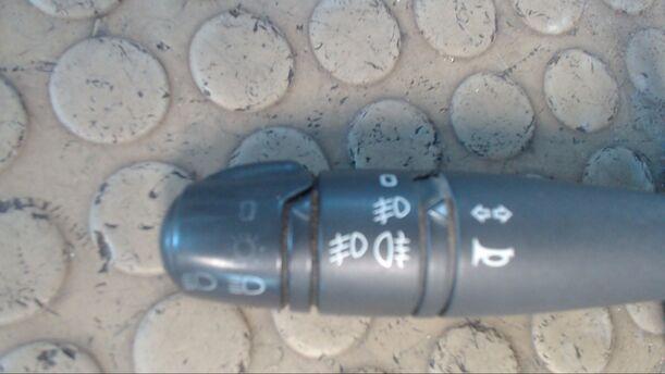 Foto: BLINKERSCHALTER eines Renault Laguna Grandtour 1.6 16V
